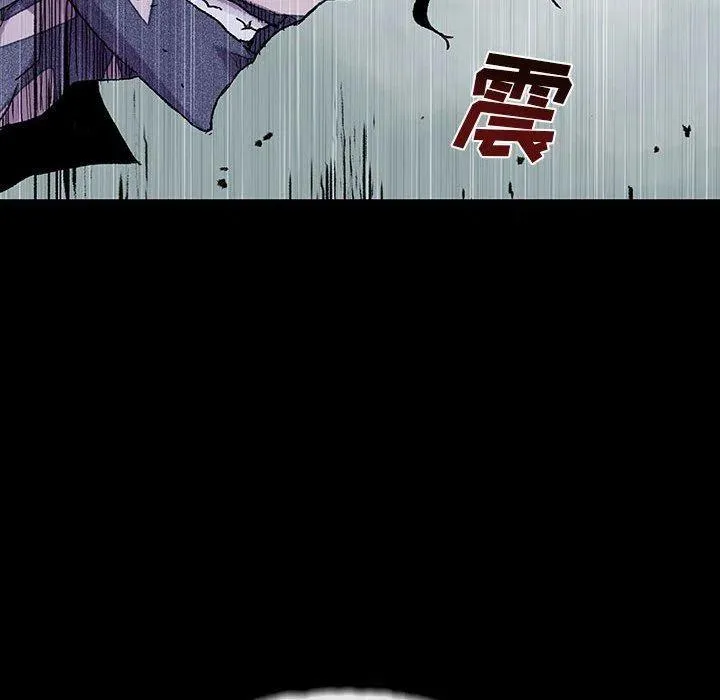 第198页
