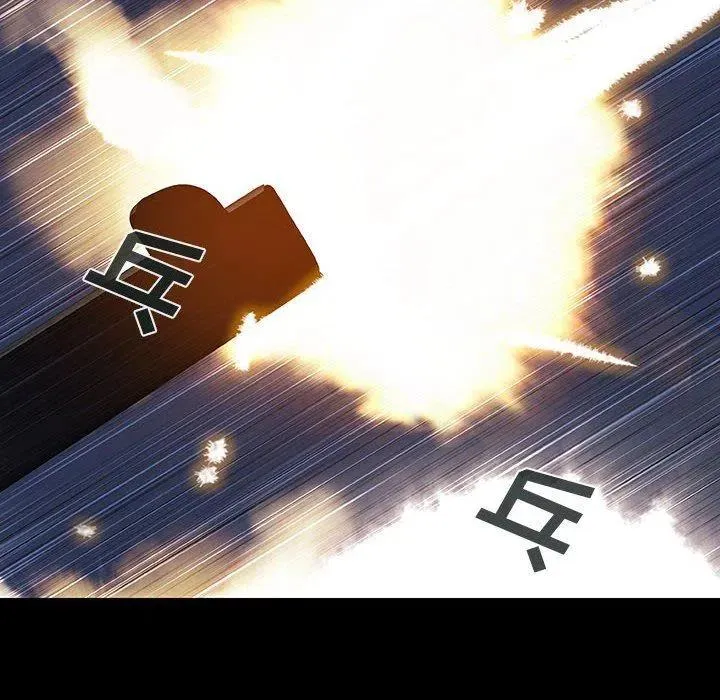 第282页