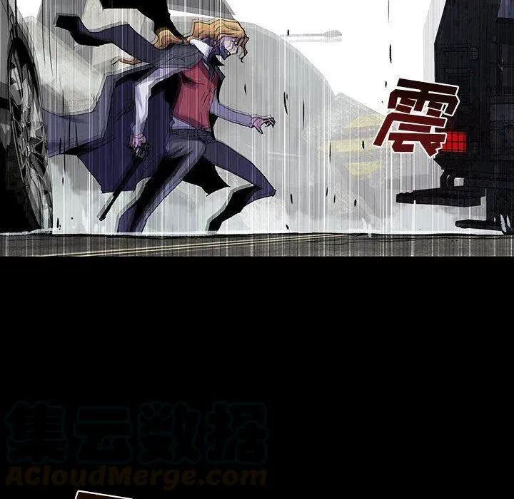第192页