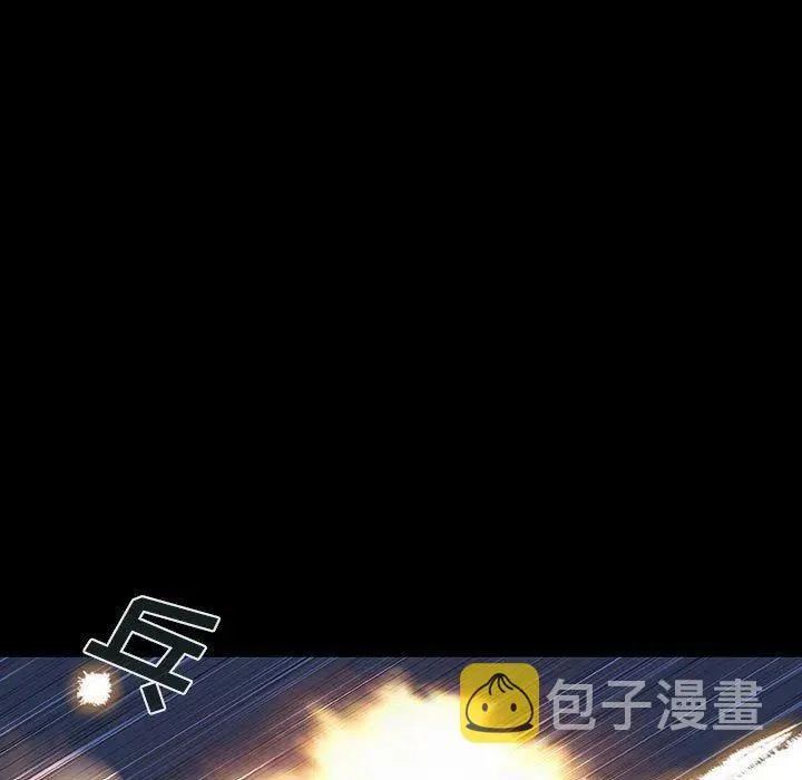 第279页