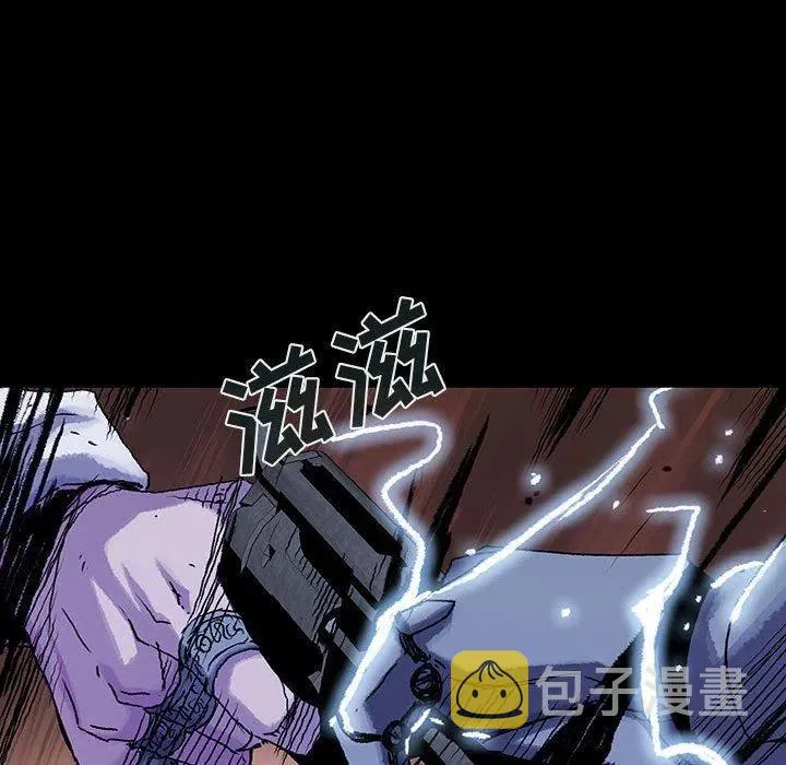 第333页