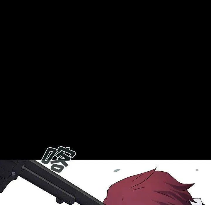 第411页
