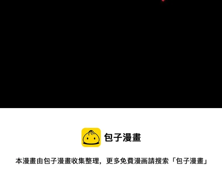第447页