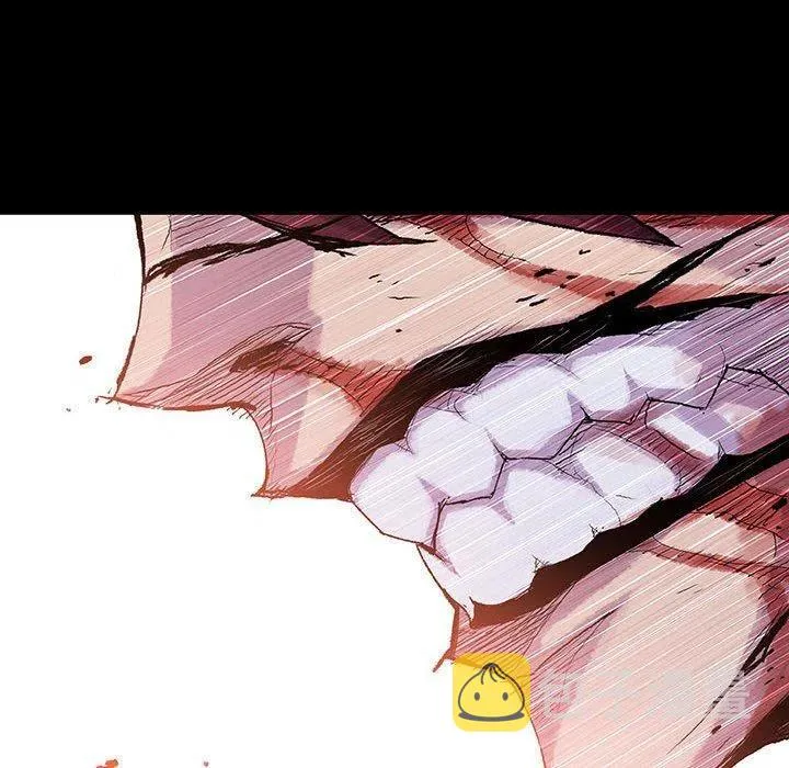 第297页