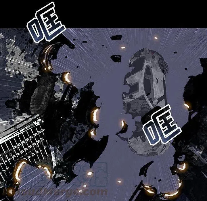 第264页