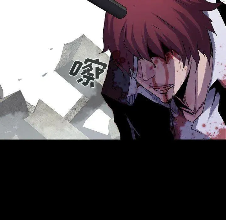 第414页