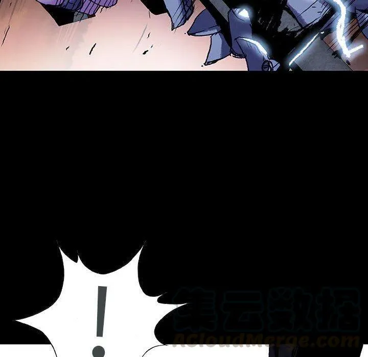 第336页