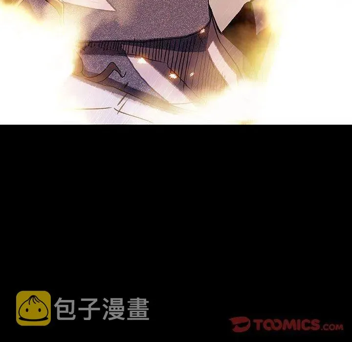 第294页