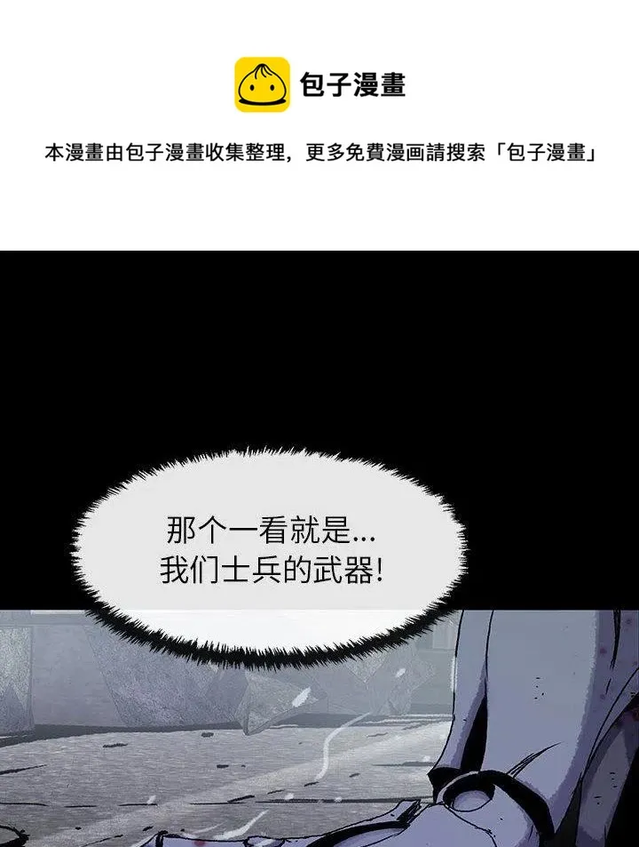 第423页