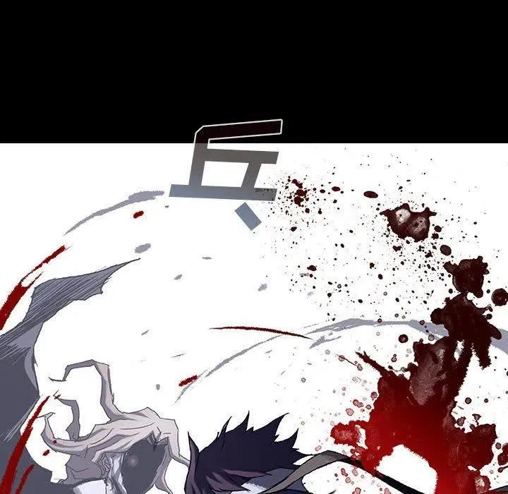 第345页