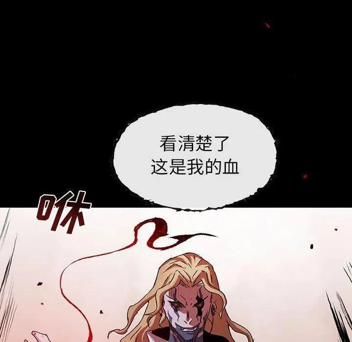 第399页