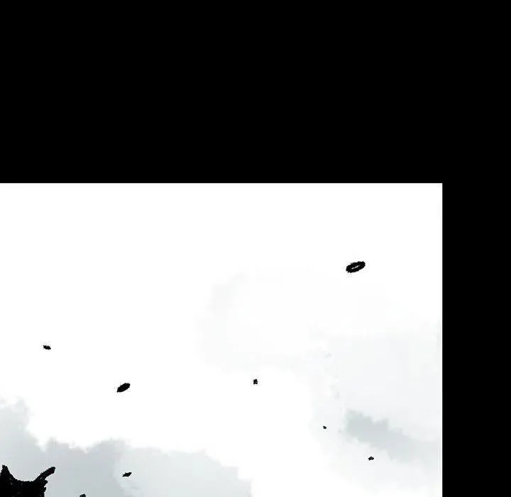 第309页