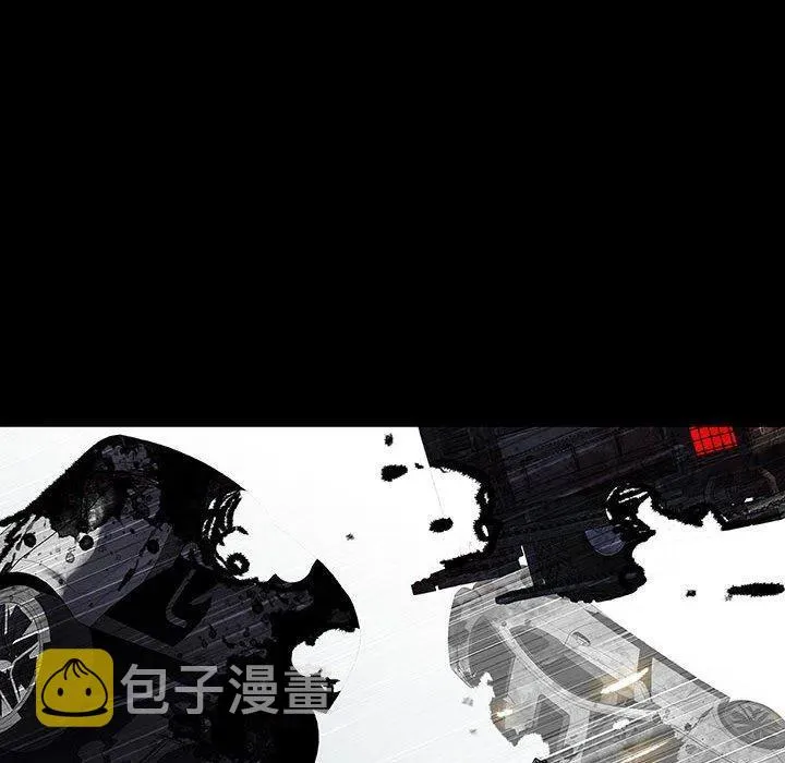 第273页