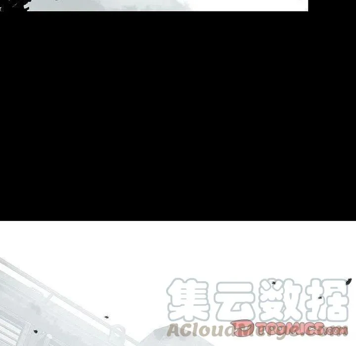 第312页