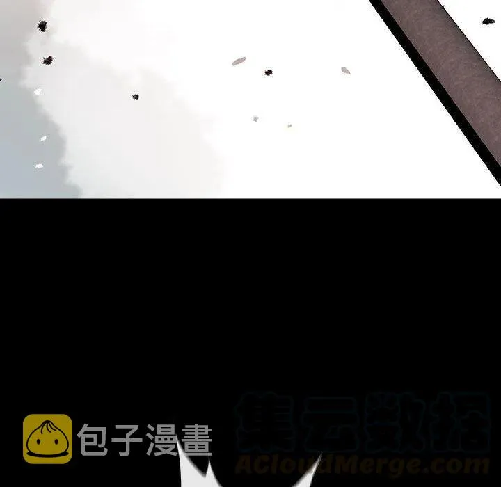 第324页