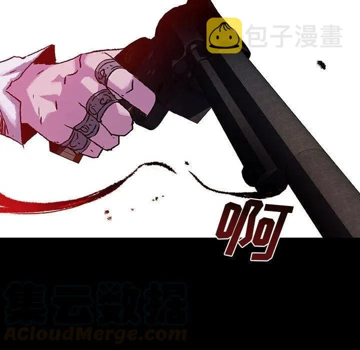 第408页