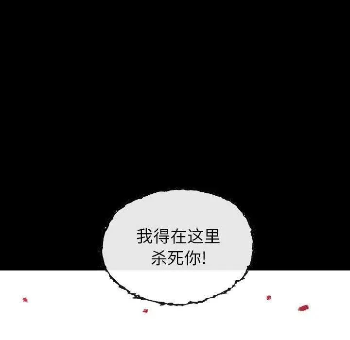 第435页