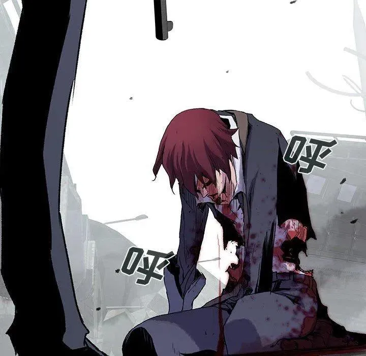 第375页