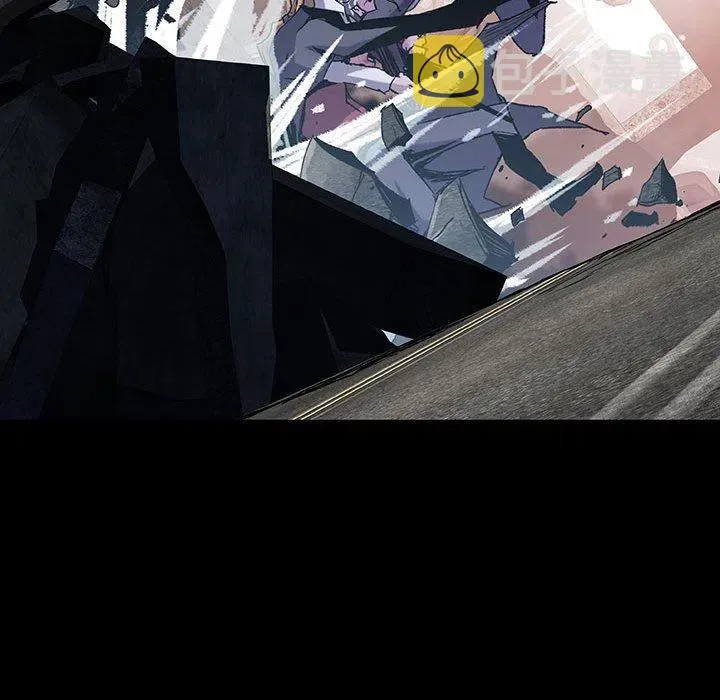 第306页