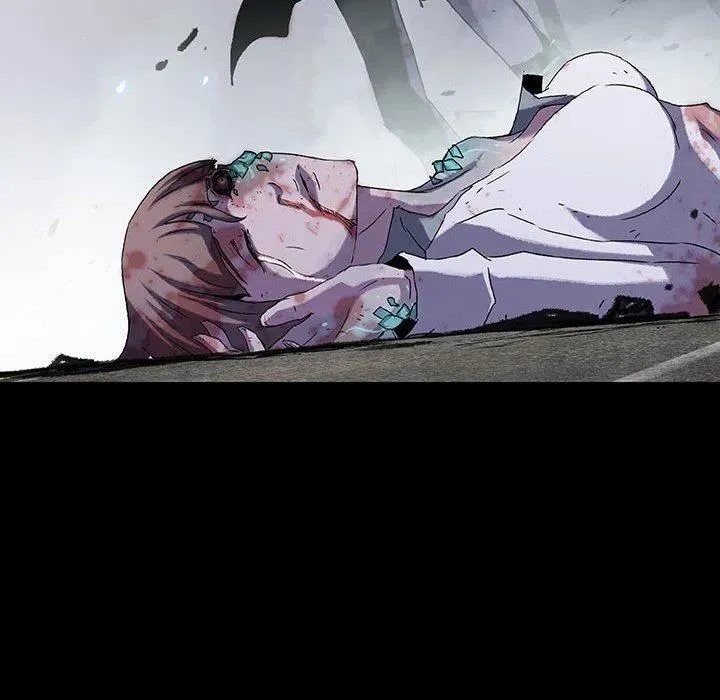 第162页