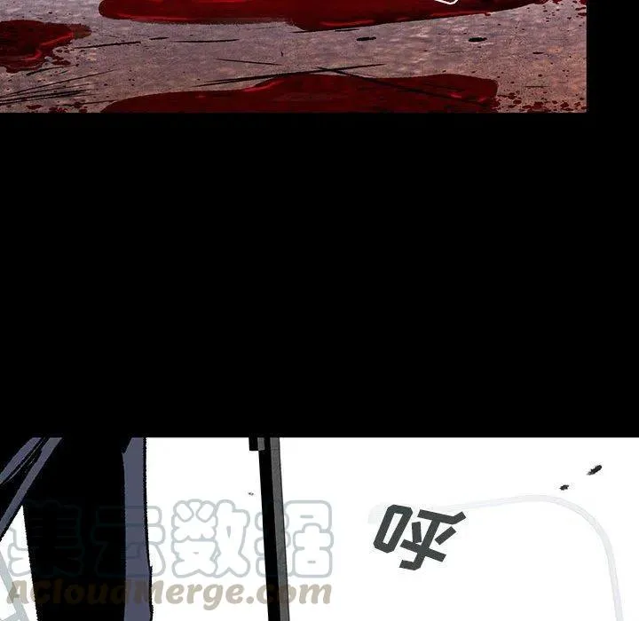 第372页