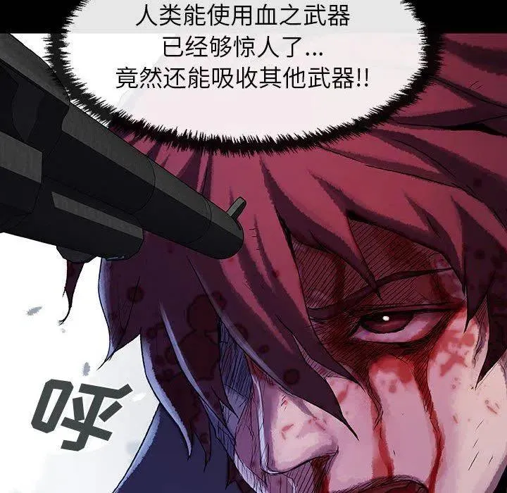 第429页