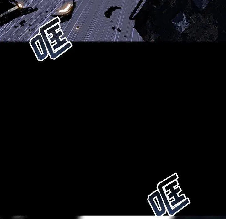 第267页
