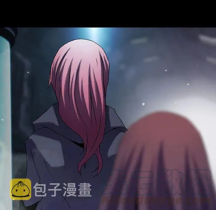 第264页