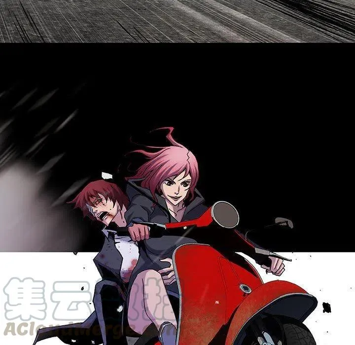 第312页