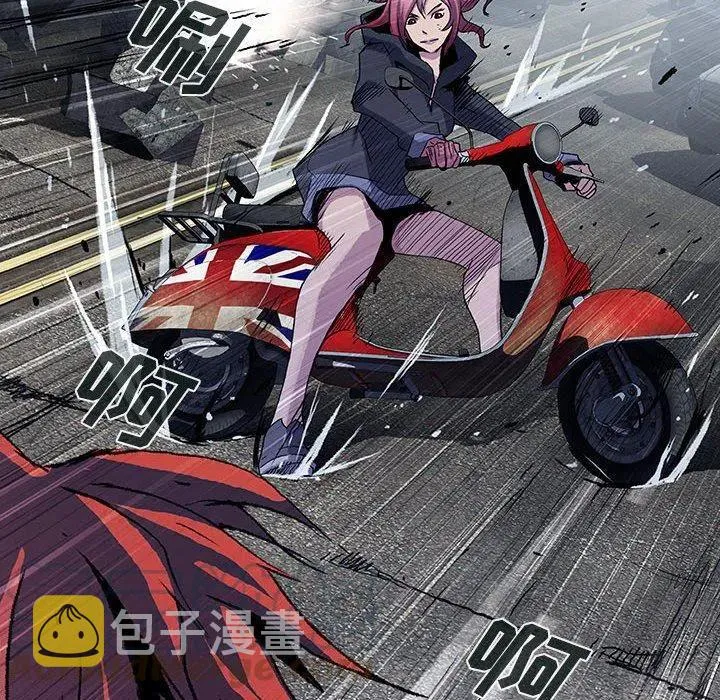 第156页
