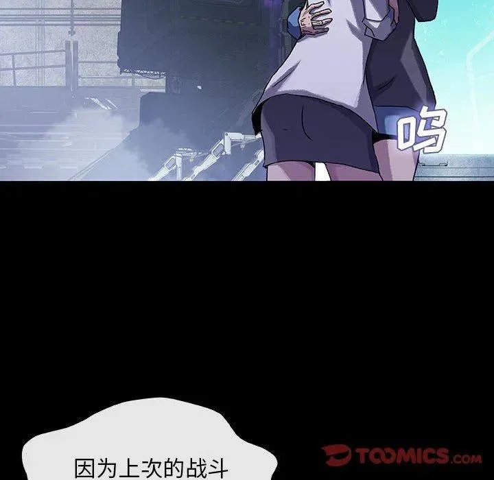 第291页