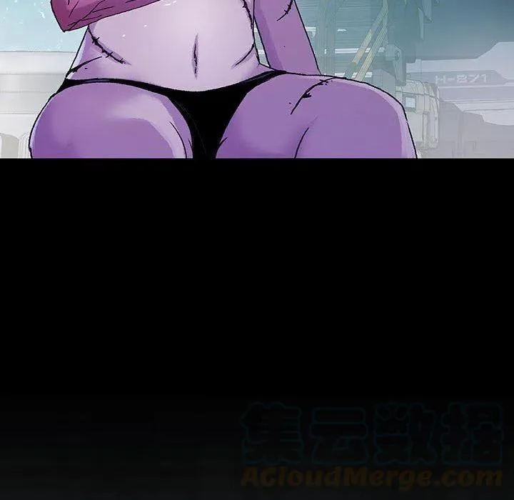第204页