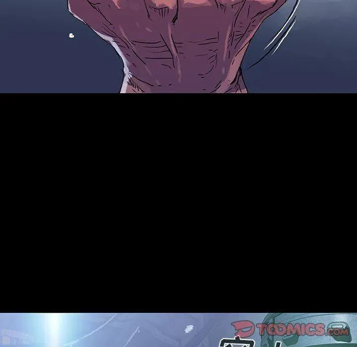 第243页