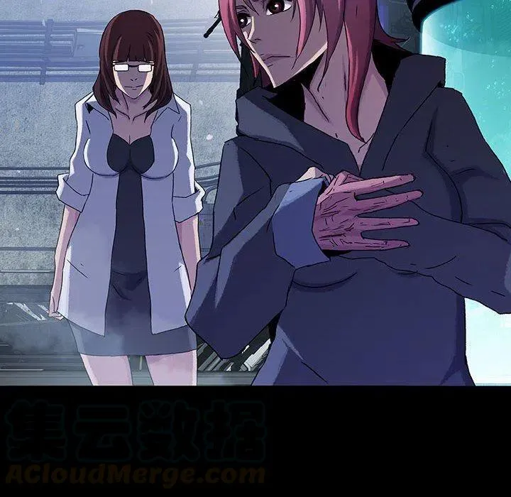 第252页