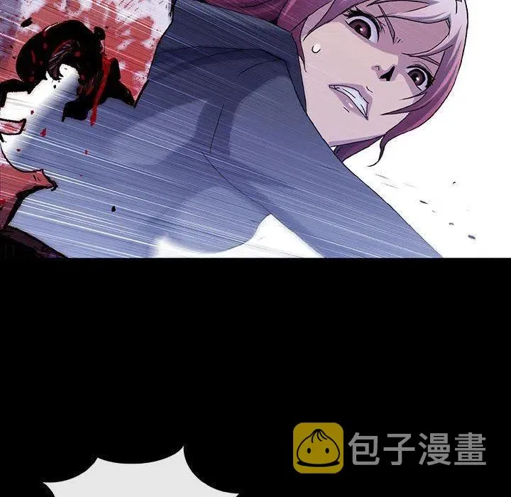 第201页