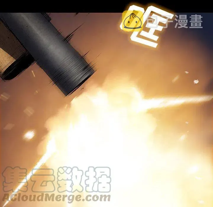 第240页