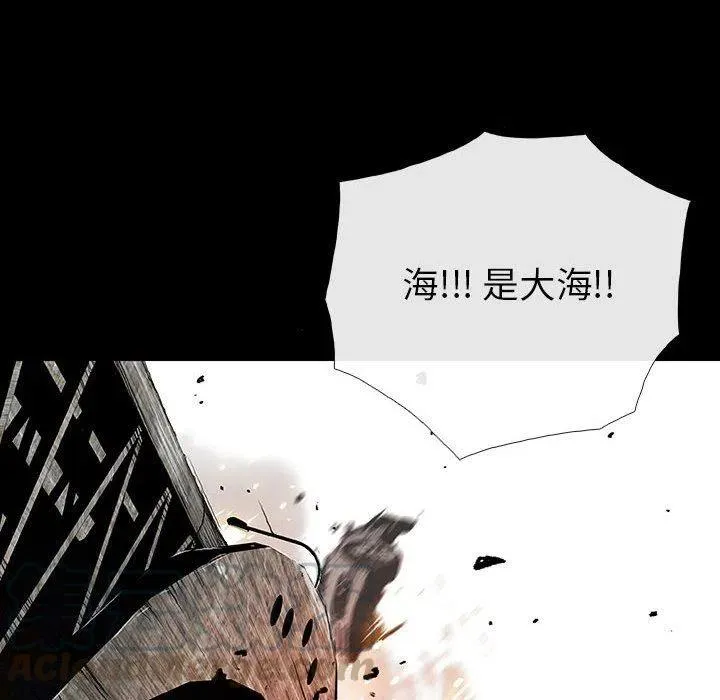第264页