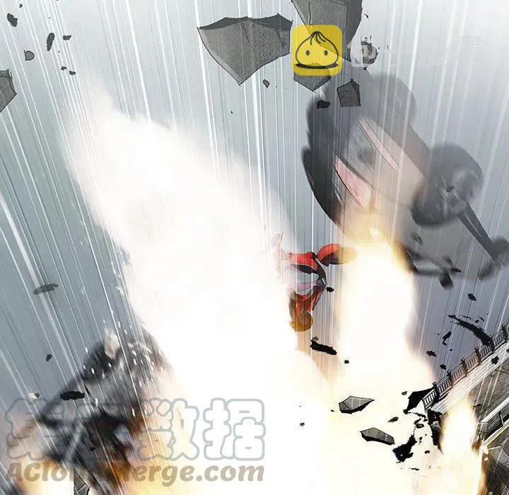 第252页