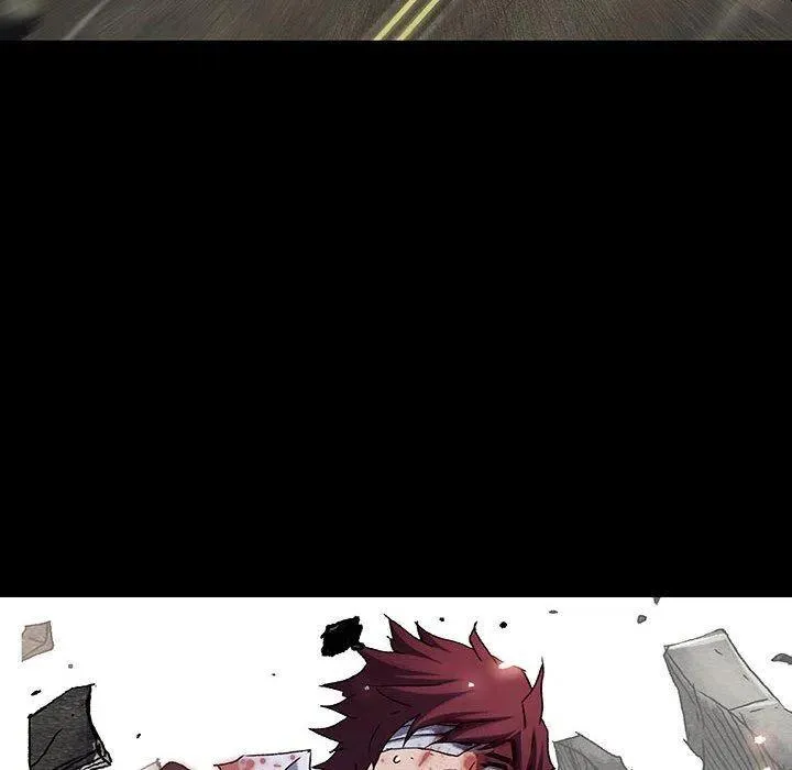 第258页