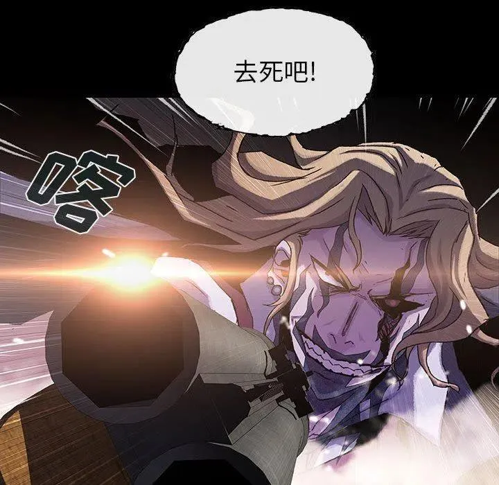 第249页