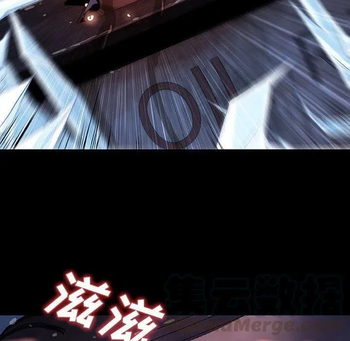 第312页
