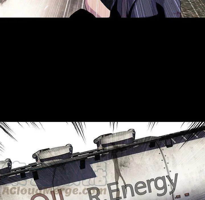 第192页