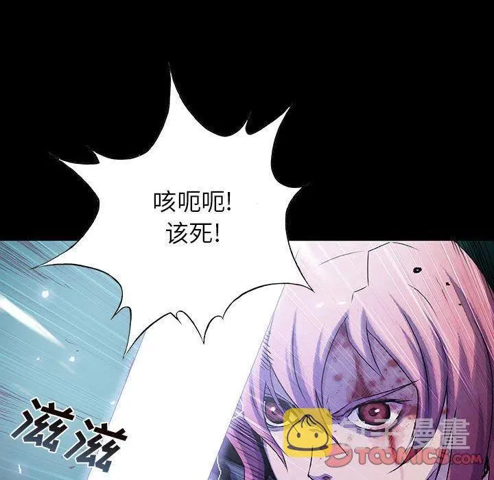 第183页