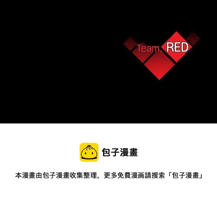 第318页