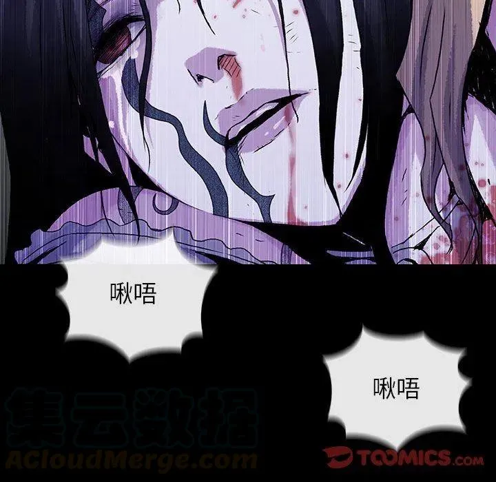 第189页