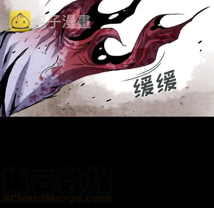 第198页