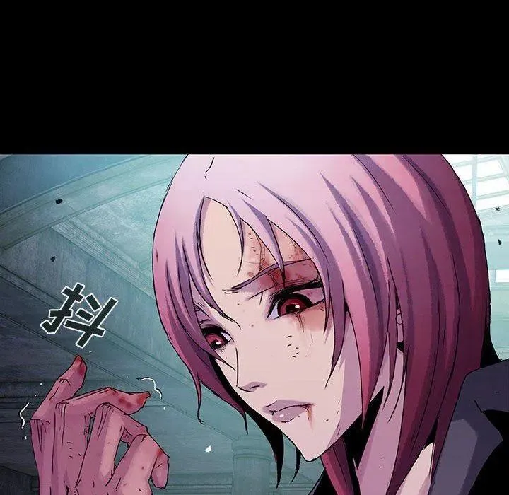 第213页