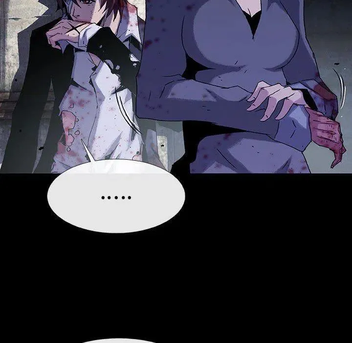 第282页