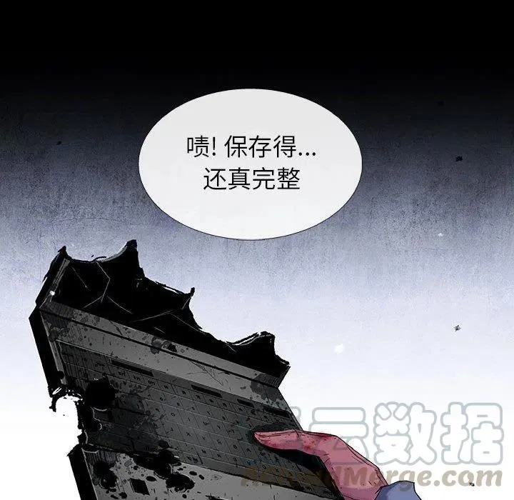 第192页