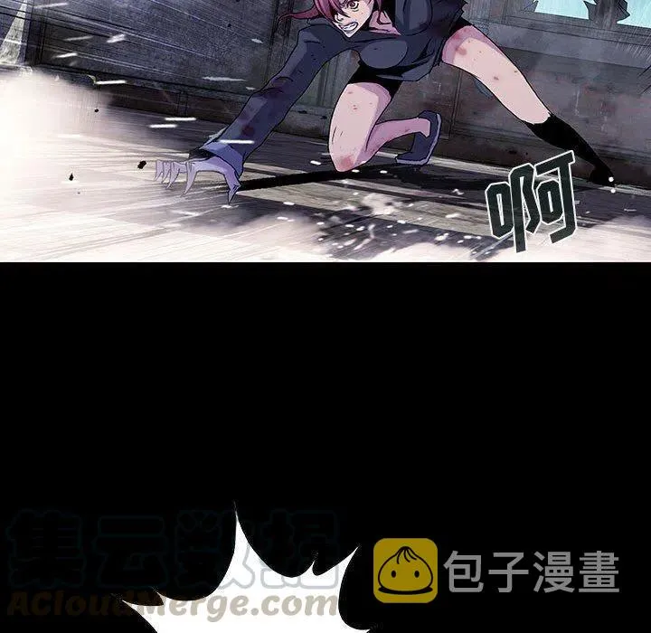 第234页